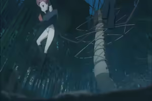 Page 1779 of Animepantser images archive - preview thumbnail