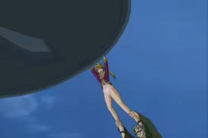 Page 1858 of Animepantser images archive - preview thumbnail