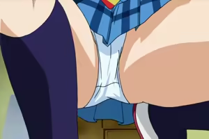 Page 1882 of Animepantser images archive - preview thumbnail