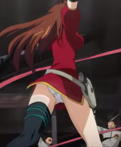 Page 1896 of Animepantser images archive - preview thumbnail