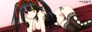 Page 1939 of Animepantser images archive - preview thumbnail