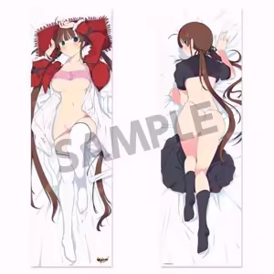 Page 1981 of Animepantser images archive - preview thumbnail