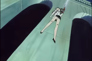 Page 422 of Animepantser images archive - preview thumbnail