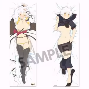 Page 463 of Animepantser images archive - preview thumbnail