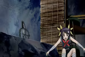 Page 526 of Animepantser images archive - preview thumbnail