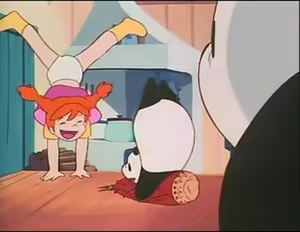 Page 545 of Animepantser images archive - preview thumbnail
