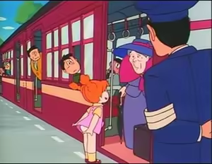Page 557 of Animepantser images archive - preview thumbnail