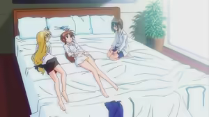 Page 589 of Animepantser images archive - preview thumbnail