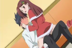 Page 628 of Animepantser images archive - preview thumbnail