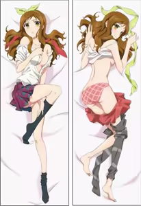 Page 635 of Animepantser images archive - preview thumbnail