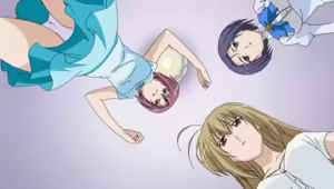 Page 746 of Animepantser images archive - preview thumbnail