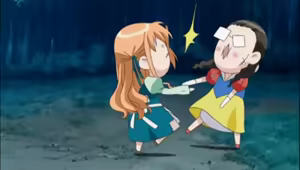 Page 906 of Animepantser images archive - preview thumbnail