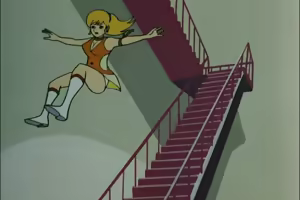 Page 921 of Animepantser images archive - preview thumbnail