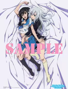 Page 929 of Animepantser images archive - preview thumbnail