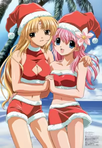 Page 996 of Animepantser images archive - preview thumbnail