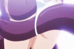 Page 1995 of Animepantser images archive - preview thumbnail
