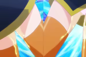 Page 26 of Animepantser images archive - preview thumbnail