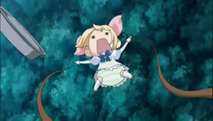 Page 282 of Animepantser images archive - preview thumbnail