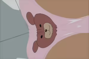 Page 363 of Animepantser images archive - preview thumbnail