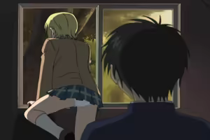 Page 405 of Animepantser images archive - preview thumbnail
