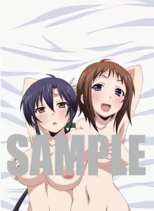 Page 44 of Animepantser images archive - preview thumbnail