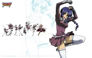 Page 666 of Animepantser images archive - preview thumbnail