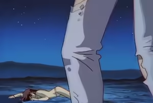 Page 755 of Animepantser images archive - preview thumbnail