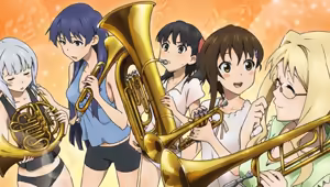 Page 779 of Animepantser images archive - preview thumbnail