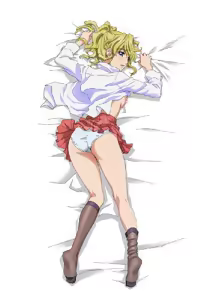 Page 941 of Animepantser images archive - preview thumbnail
