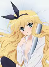 Page 1007 of Animepantser images archive - preview thumbnail