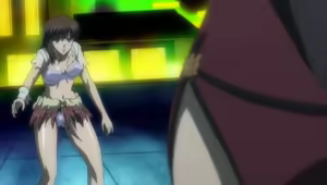 Page 1033 of Animepantser images archive - preview thumbnail