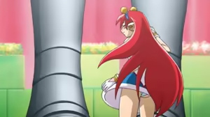 Page 1042 of Animepantser images archive - preview thumbnail