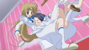 Page 1075 of Animepantser images archive - preview thumbnail