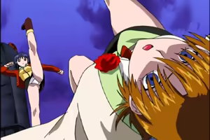 Page 1094 of Animepantser images archive - preview thumbnail
