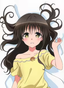 Page 111 of Animepantser images archive - preview thumbnail