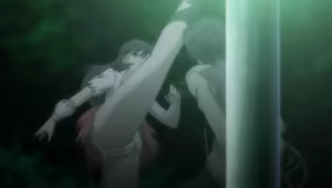 Page 1127 of Animepantser images archive - preview thumbnail