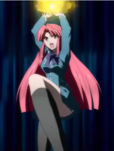 Page 1130 of Animepantser images archive - preview thumbnail