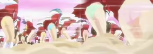 Page 1153 of Animepantser images archive - preview thumbnail