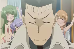 Page 1168 of Animepantser images archive - preview thumbnail