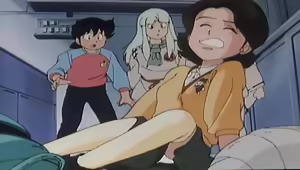 Page 1233 of Animepantser images archive - preview thumbnail
