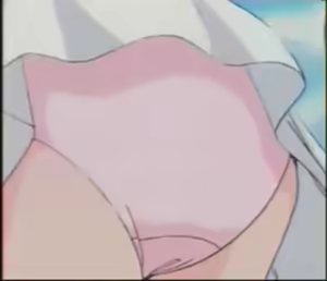 Page 1242 of Animepantser images archive - preview thumbnail