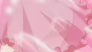 Page 1378 of Animepantser images archive - preview thumbnail