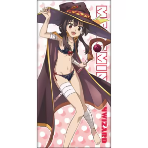 Page 1394 of Animepantser images archive - preview thumbnail
