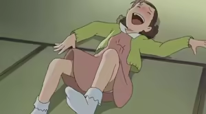 Page 1484 of Animepantser images archive - preview thumbnail