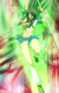 Page 1734 of Animepantser images archive - preview thumbnail