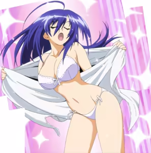 Page 1764 of Animepantser images archive - preview thumbnail