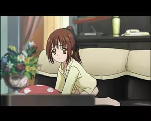 Page 1777 of Animepantser images archive - preview thumbnail