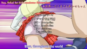 Page 1794 of Animepantser images archive - preview thumbnail