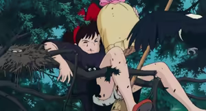 Page 1803 of Animepantser images archive - preview thumbnail
