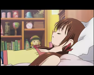 Page 1849 of Animepantser images archive - preview thumbnail